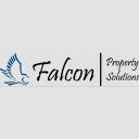 Falcon Property Solutions, LLC logo